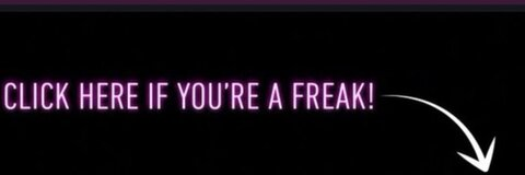 Leaked heatherlonglegz header onlyfans leaked