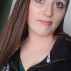 heatherlynn22 Profile Picture