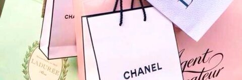 Leaked heatherrr8080 header onlyfans leaked