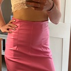 Leaked heatherveil onlyfans leaked