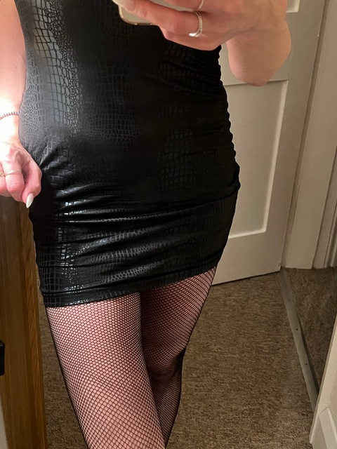 Leaked heatherveil header onlyfans leaked