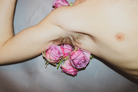 Leaked heauxart header onlyfans leaked