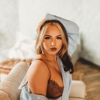 Leaked heauxxxzo onlyfans leaked