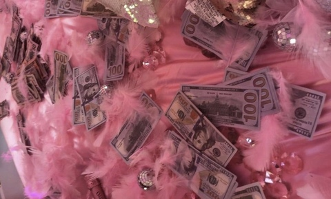 Leaked heauxxxzo header onlyfans leaked
