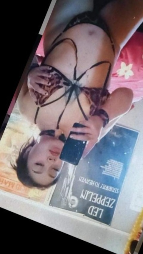 Leaked heaven1144 header onlyfans leaked