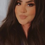 Leaked heavenlydivine_ onlyfans leaked