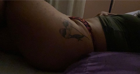 Leaked heavenlymorgs header onlyfans leaked