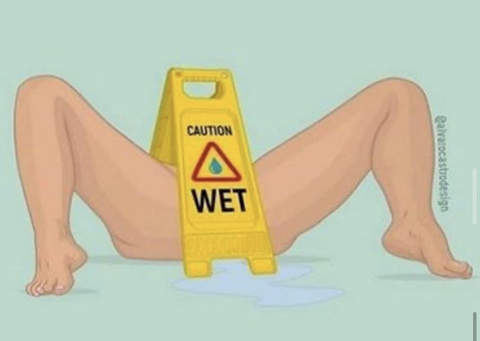 Leaked heavenonearth69 header onlyfans leaked