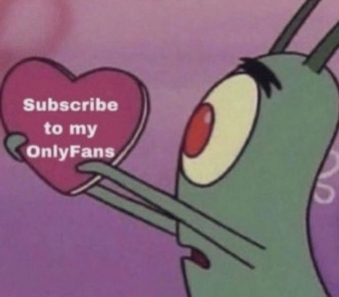 Leaked heavenrose444 header onlyfans leaked