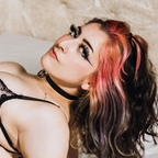 Leaked heavymetalju onlyfans leaked