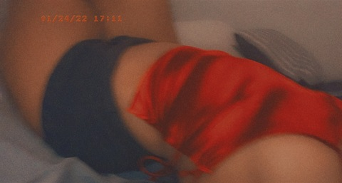 Leaked hecravescarti header onlyfans leaked