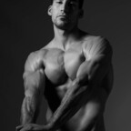 Leaked hectoralopez onlyfans leaked