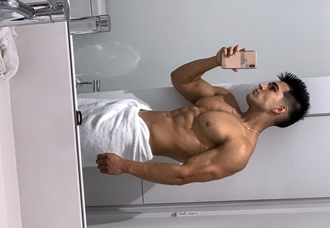 Leaked hectormarchena header onlyfans leaked