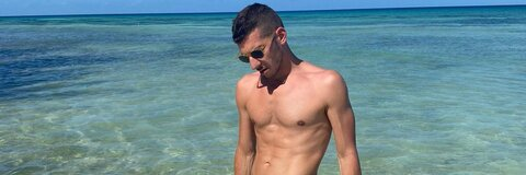 Leaked hedonist_bcn header onlyfans leaked