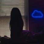 Leaked hehebinky onlyfans leaked