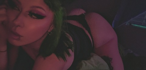 Leaked heheleedel header onlyfans leaked