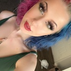 Leaked heheleedel2 onlyfans leaked