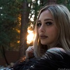 Leaked heidifox onlyfans leaked