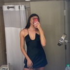 Leaked heidihotte onlyfans leaked