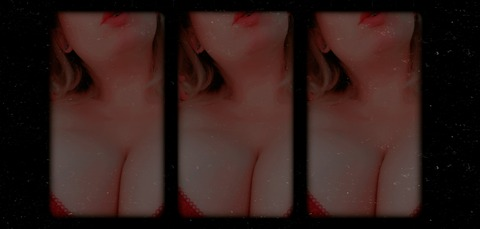 Leaked heidijayxxx header onlyfans leaked