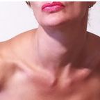 Leaked heidiwingsfree onlyfans leaked