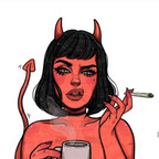 Leaked hekate777 onlyfans leaked