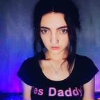 Leaked helen_moondayvip onlyfans leaked
