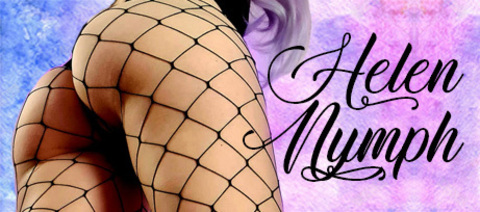 Leaked helen_nymph header onlyfans leaked