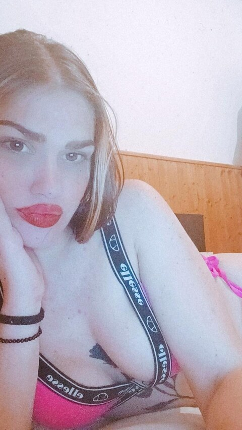 Leaked helena.rodriguez header onlyfans leaked