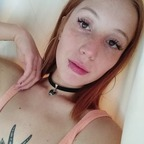 Leaked helena_funny onlyfans leaked
