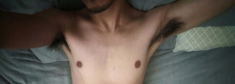 Leaked helixryan header onlyfans leaked