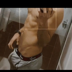 Leaked hell_is_here_free onlyfans leaked