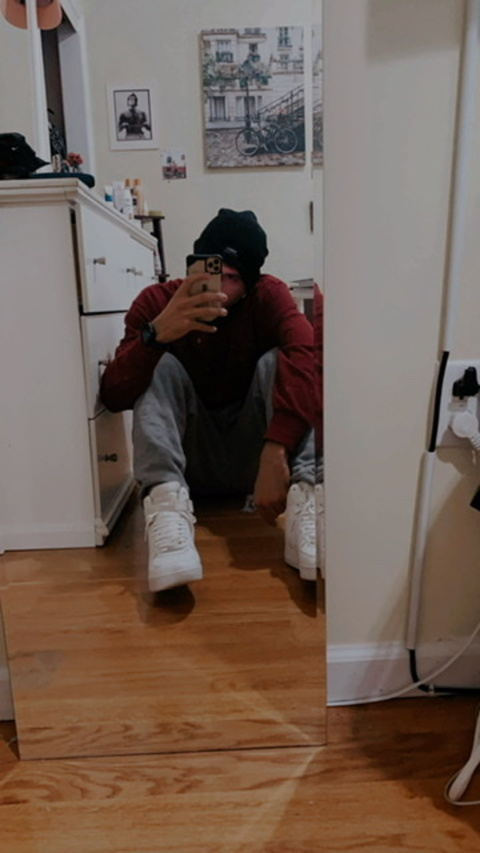 Leaked hell_is_here_free header onlyfans leaked