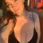 Leaked hella_maddd onlyfans leaked