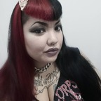 Leaked hellbitch666 onlyfans leaked