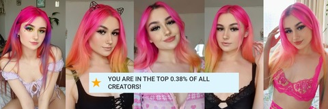 Leaked hellbunny2k header onlyfans leaked