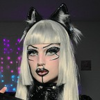 Leaked helldrake onlyfans leaked