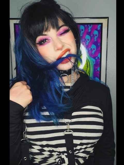 Leaked hellloimtara313 header onlyfans leaked