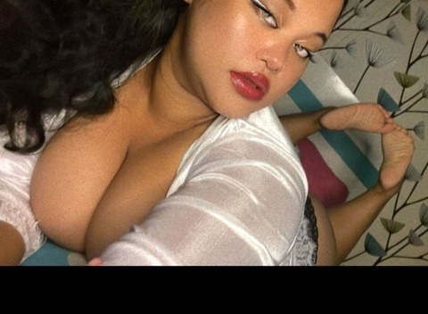 Leaked helloagatha header onlyfans leaked