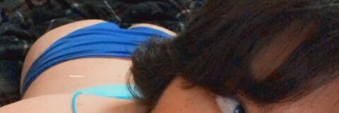 Leaked helloallie92 header onlyfans leaked