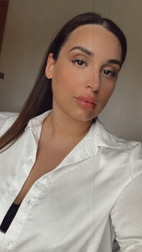 Leaked helloitsbarbi header onlyfans leaked