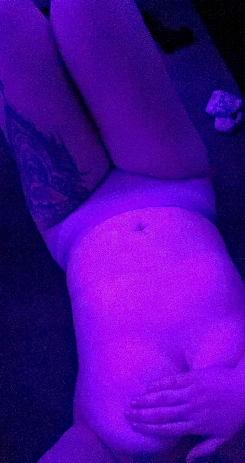 Leaked hellokittykutie header onlyfans leaked