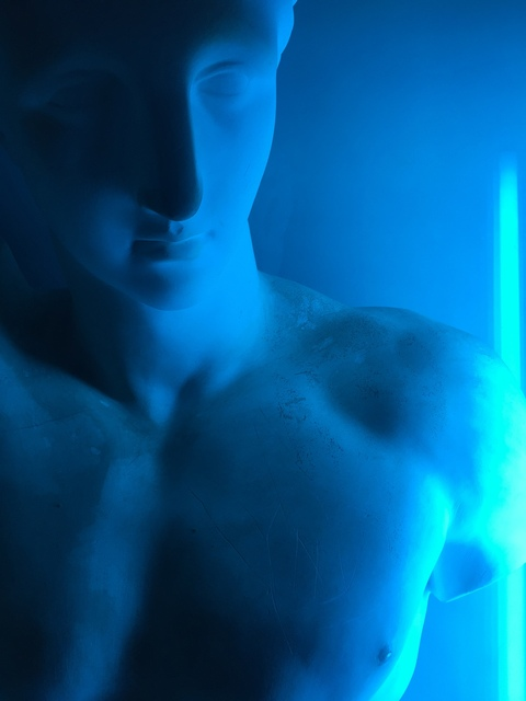 Leaked hellomiracle header onlyfans leaked