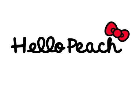 Leaked hellopeach header onlyfans leaked