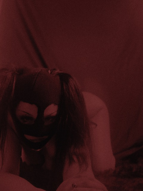 Leaked hellpet header onlyfans leaked