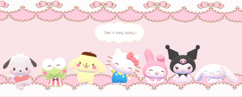 Leaked hellplush header onlyfans leaked