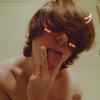 Leaked hellr4izer onlyfans leaked