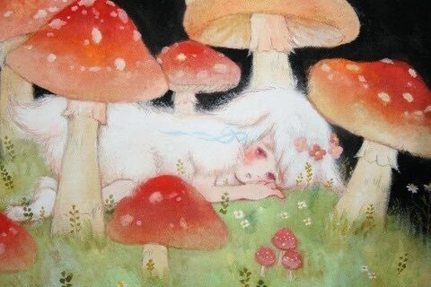 Leaked hellraiser.bonnie header onlyfans leaked