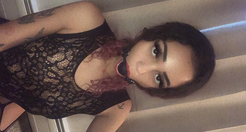 Leaked hellsentmehere header onlyfans leaked