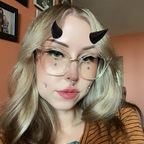 Leaked hellyeahlincoln onlyfans leaked